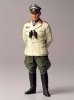Tamiya 36305 Feldmarschall ROMMEL 1/16